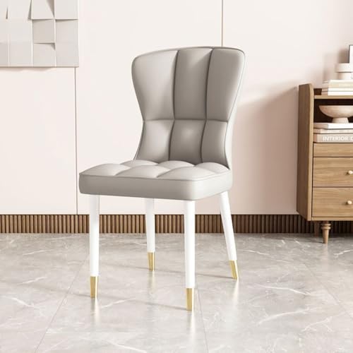 EZweekend_CjO`FA  ω׏d200kg PUU[ hrpbht k rO`FA[ JtF`FA ItBX`FA p\R`FA fXN`FA ɂ ubNr H֎q ψ֎q wKCX (CgO[ł,