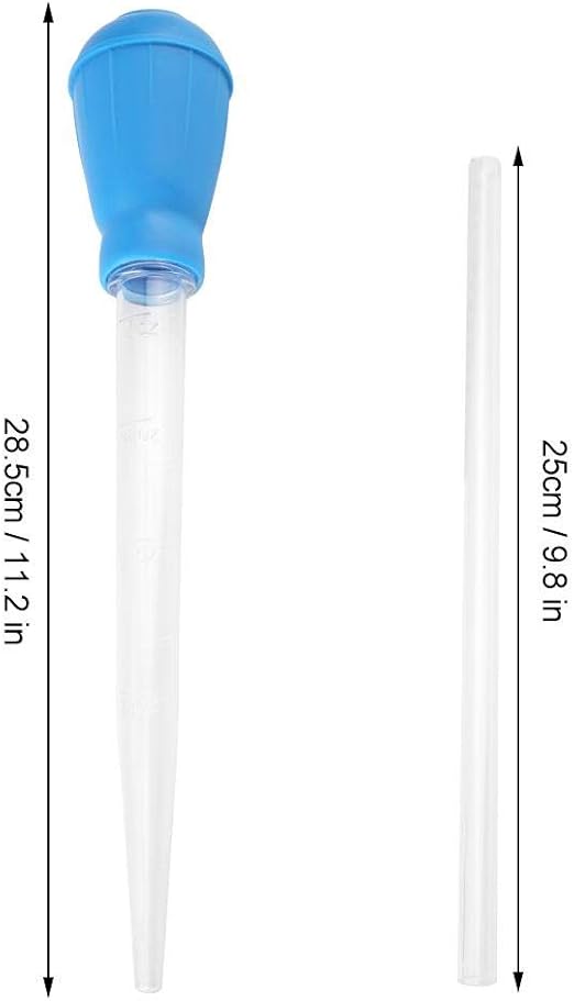 Amazon 水槽 そうじ スポイト クリーナースポイト お掃除 水換え 給餌 卵 移動 多機能 アクアリウム スポイト 稚魚 熱帯魚 観賞魚 金魚 ベタ メダカ 亀 スポイト 水槽掃除用品 Garosa 水交換用具 通販 Amazon 水槽 そうじ スポイト クリーナースポイト お掃除 水換え 給餌 卵 移動 多機能 アクアリウム スポイト 稚魚 熱帯魚 観賞魚 金魚 ベタ メダカ 亀 スポイト 水槽掃除用品 Garosa 水交換用具 通販