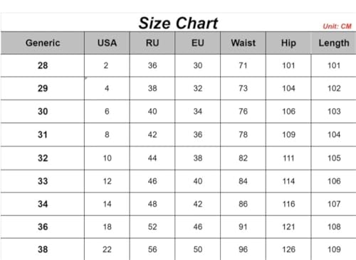 Men Ripped Jeans Straight Korean Trousers Casual Loose Wide Breathable Denim Jeans Blue 344