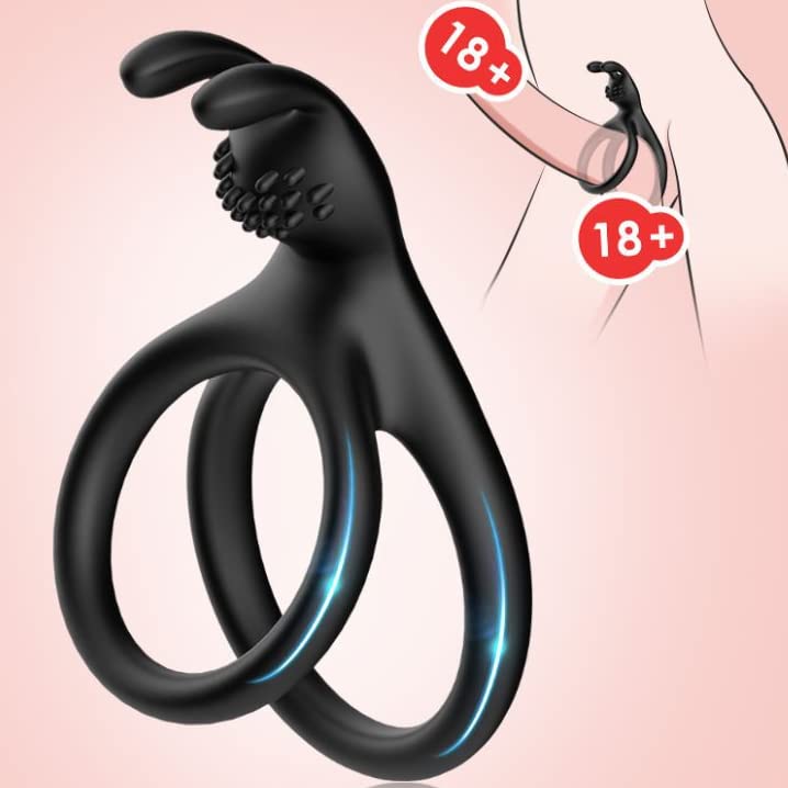 Encuentra reviews de Masturbador masculino Top cinco. 26 Encuentra reviews de Masturbador masculino Top cinco. 26