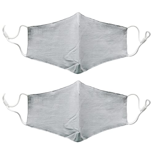 [p_t@~[] ă}XN z}XN VRf  􂦂  K  UVJbg jp ×Rbg O[ 2