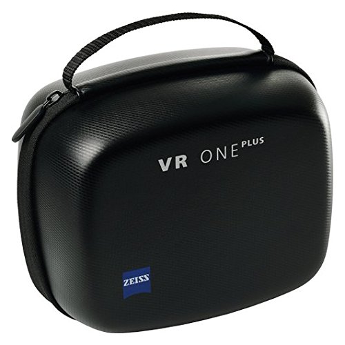 Zeiss Vr One The Best Amazon Price In Savemoney Es