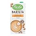 Pacific Barista Series Original Almond Beverage 32 Oz Pack of 12
