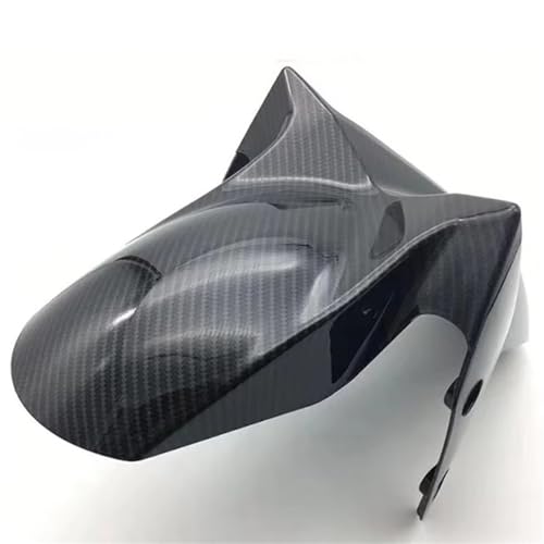 �X�v���b�V���K�[�h �ɓK������NMAX155�p �ɓK������NMAX150�p 2016-2019�N�� �o�C�N �t�����g�z�C�[���t�F���_�[ �}�b�h�K�[�h �X�v���b�V���K�[�h �V�[���h �J�[�{���t�@�C�o�[ �A�N�Z�T���[ �o�C�N�X�v���b�V���t�F���_�[