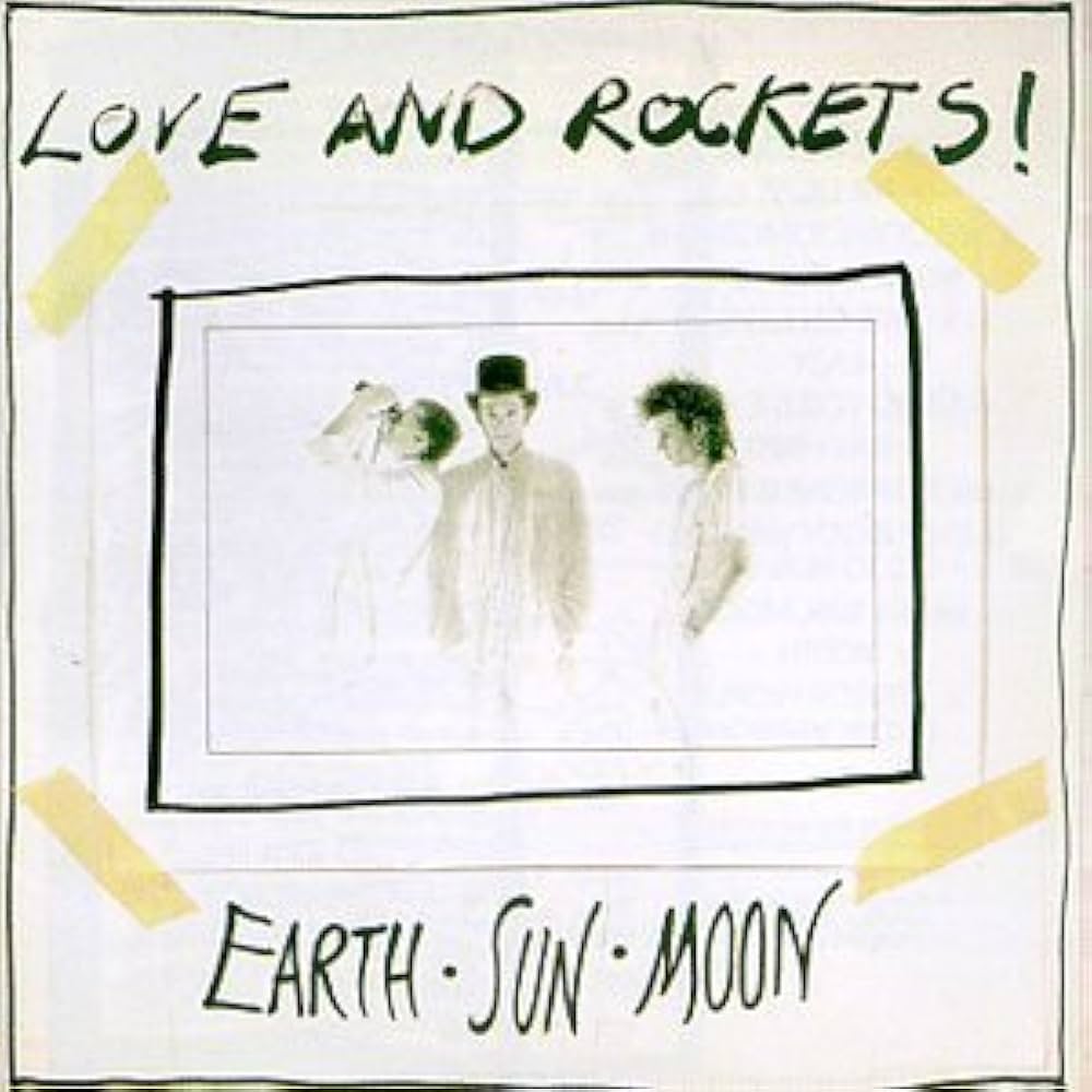 ロビン・ヒース　Sun, Moon and Earth Sun, Moon and Earth (Wooden Books, 40): Heath, Robin