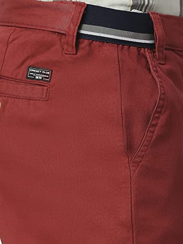 Image of Thomas Scott Men Shirt