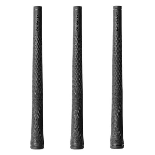 �y3�{�Z�b�g�z�C�I�~�b�N BLACK ARMOR Sticky Evolution 2.3 ALL BLACK �I�[���u���b�N �o�b�N���C���L 2025�N�V�F IOMIC �E�b�h�E�A�C�A���p�y�S���t�O���b�v�z