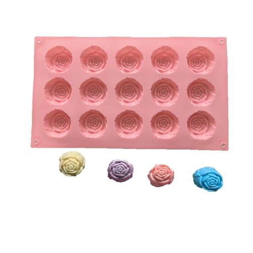 NOBONU h[ic^ VR^ P[L^ }tB^ ٓ Ă^ Lb`c[ ϔM ٓ 3D^ َq̌^ DIYv[gmXeBbN ϔM Ăh[ic^ L ^ ƒp Lb` (Ԃ̌`)