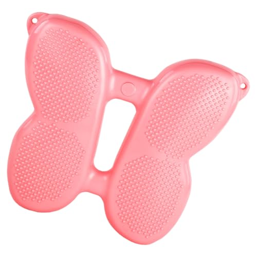 DINHEAROM ƗpXebp[ yʐ ~ ݌v É ȃXy[Xݒu\ g[jOpݑ ^ tBbglX