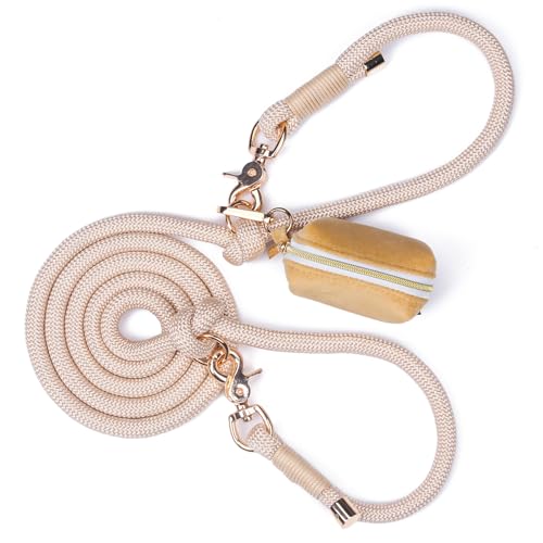 [v p[h 񂿃obOz_[t 2.3 m iC ϋv EGXg p[V ߋt nYt[ _uhbO[V ^q ^^pAJ[L