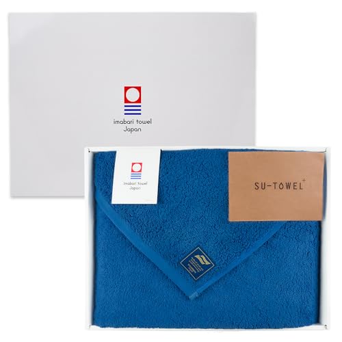 ^I oX^I Mtg{bNX L΍ SU-TOWEL+ yRECX R hL z s}z 󂵂Ăʂ {  100% 120cm×60cm s[RbNu[