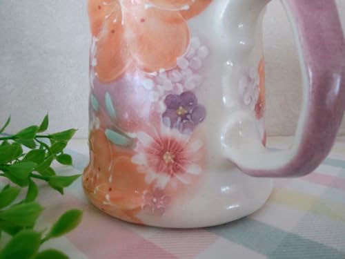 䂸͍H[ eB[|bg }{(gʋ) H[䂸 ˏ