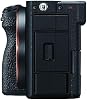 Sony 6