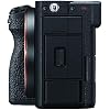 Product Photo 3