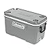 316 COOLER 70QT 5871 RCK/W/RCK C1