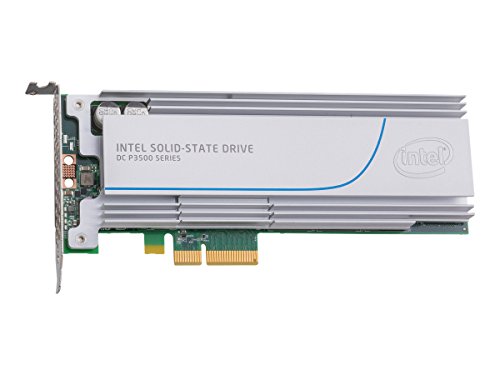 DC P3500