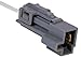 ACDelco GM Original Equipment PT515 1-Way Male Gray Multi-Purpose Pigtail