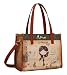 Imagen de Bolso Shopper de Mujer