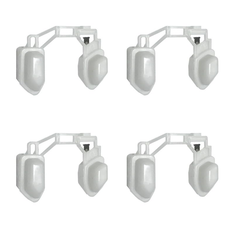 Kit carburateur FZR750R 1989-1990 avec gicleurs laiton et étanchéité nitrile