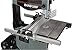 Woodhaven 7282 Large Band Saw Fence - Premium USA-Made Precision Tool for 14