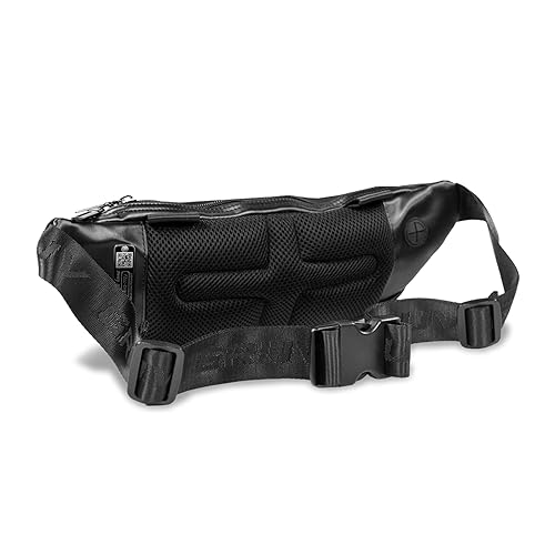 Gruv Gear SLNG Tech Pack - Karbon Edition Water-Repellent 1680D Oxford Fabric Strap Length Range: 72cm2