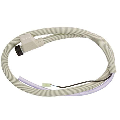Recamania Tubo Entrada Agua Lavavajillas FAGOR 1VF03SX V77I000E6
