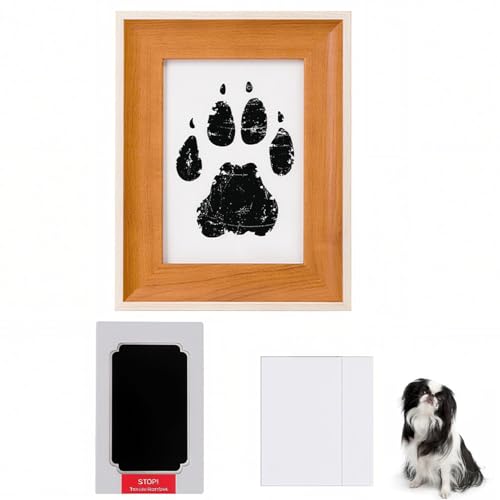 Lifetips  ` ybgp  X^v Lbg ^  ``X^v `쐬Lbg LO  Ȃ `    ` ^ ȒP S y Ճpbh IWi vg ] AObY  L 