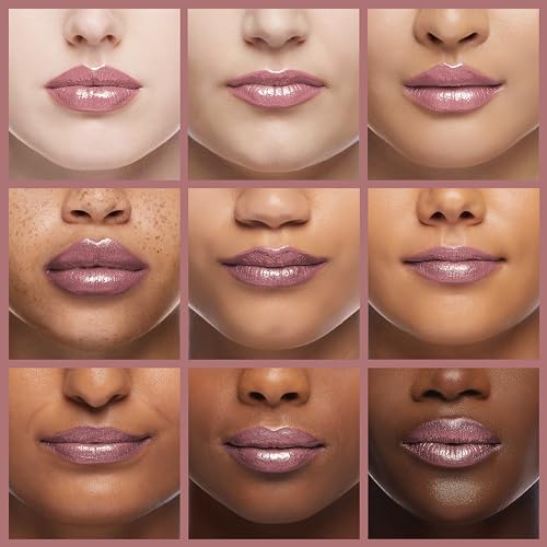 Rimmel 99350146648 Lasting Finish Lipstick Iced Rose thumb #3