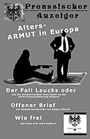 Preussischer Anzeiger: Das politisch und wirtschaftlich unabhängige Monatsmagazin - Januar 2015 1505889022 Book Cover