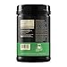 Optimum Nutrition Micronized Creatine Monohydrate Powder, Unflavored, 240 Servings, 1200 Grams (Packaging May Vary)