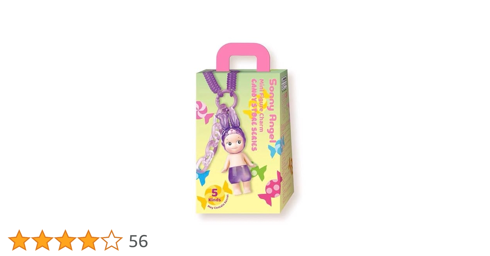 41Ywu8jWanL.jpg_BO30,255,255,