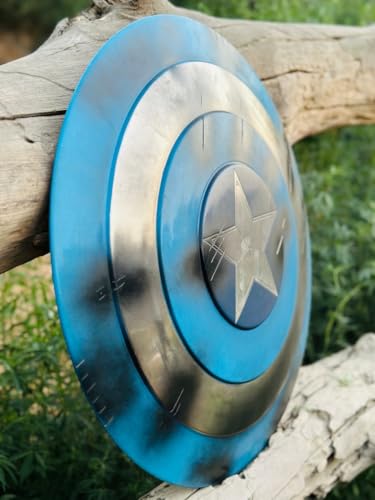 Jabones, Wireless Imagen adicional