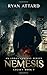 Nemesis - Legacy Book 5 (Legacy Series) (Volume 5)