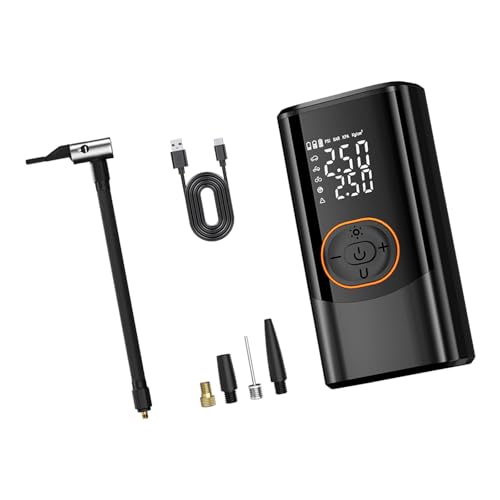 fW^[dCeWFg^CCt[^[|vALEDCgtAԁAoCN^CACeWFg^CCB