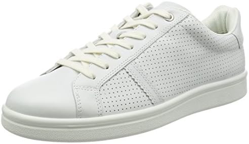ecco kallum sneaker