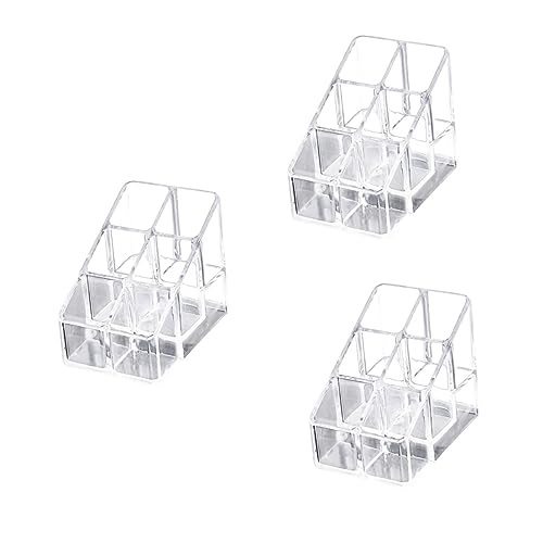 BELLIFFY 3 ϕi[P[X g̒P[X ϕiCNI[KiCU[ CNAbvI[KiCU[ϕi[ }jLAI[KiCU[ g̃fBXvC fBXvCX^h