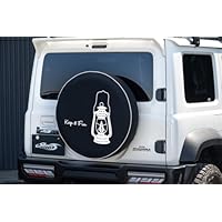 ガレージショップタケヤ hqdefault.jpg