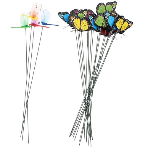 HOUDERCO 24 ?^x̃K[fsbN OԒd┫ApN₩ XbVȎRołŐ؂₩