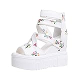 【Sandales Chic d'Été】Adoptez un style intemporel avec ces sandales à la pointe de la mode, dotées d’un design élégant et épuré. Cette conception soignée non seulement rehausse votre allure, mais allonge également visuellement les lignes de vos jambes — un incontournable polyvalent pour votre garde-robe estivale.