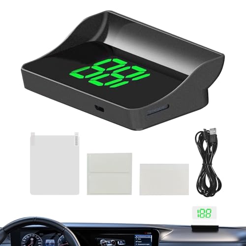 Ԃ̃wbhAbvfBXvC - HUDfBXvCJ[tgKXAZ_ASUVAgbNAoXARVAXN[^[A]ԁAԗDƁAt[g}l[W[AZvtFbVifW^I[gXs[hj^[