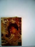 画家の後裔 (1979年) (講談社文庫)