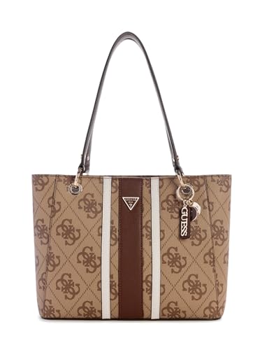 Bolsa pequena Noelle II