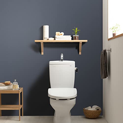 ǎ{ Aǎ ̂t NX 53cm×10m ǎ̏ォ璣 jɂ D   ɂ V lCr[ 452082 y󒍐YiLZsz