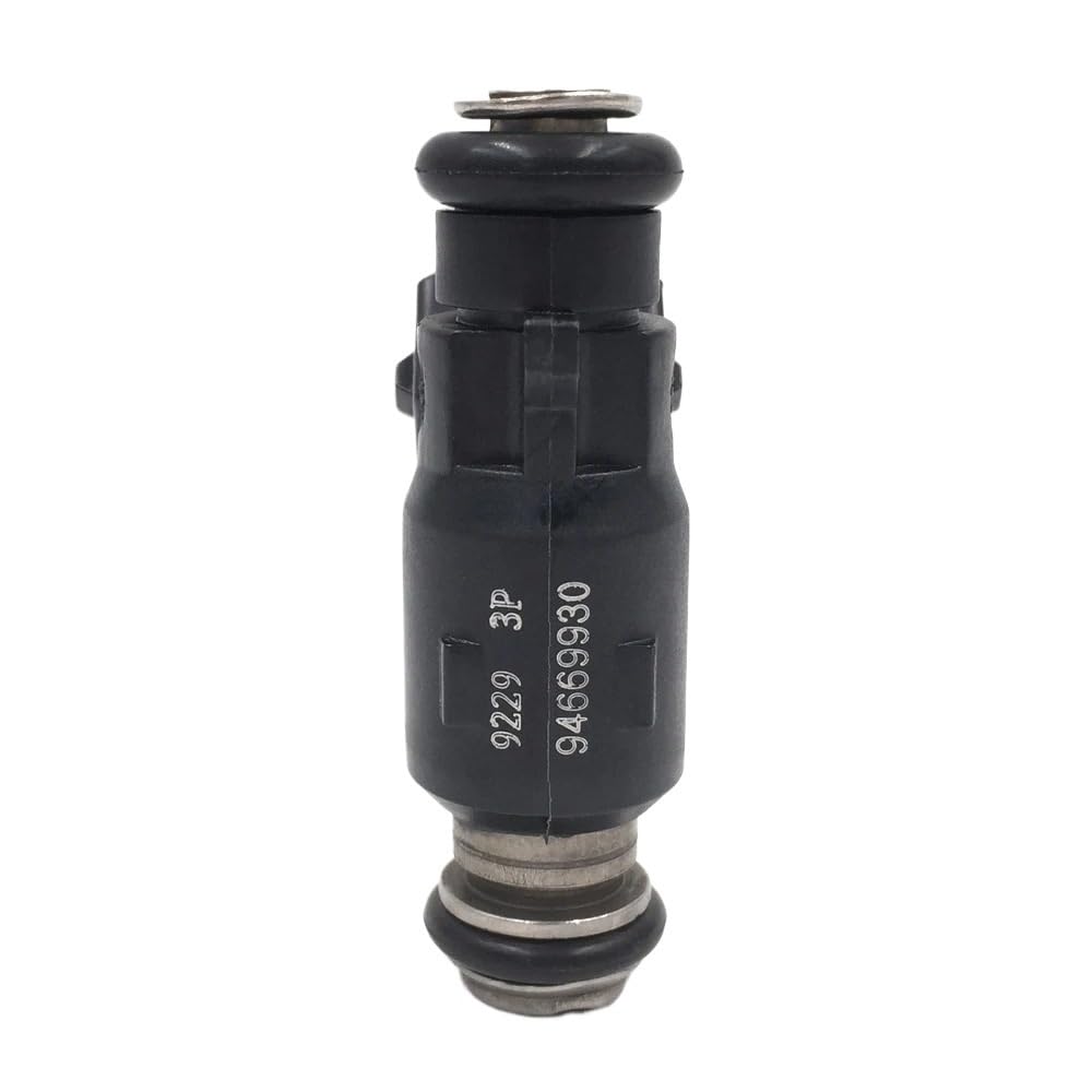 Fghdssa One Color Car Fuel Injector Nozzle For Chevrolet Celta For Chevy Prisma