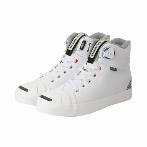 商品タイトルと同じものを表示する