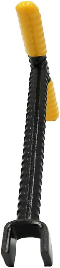 For Socket Wrench For Automobile Machinery And Maintenance Corrosion Resistance High Hardness