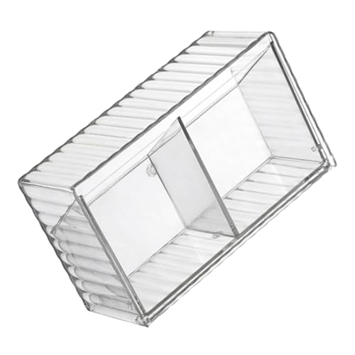 ERINGOGO Ǌ|[{bNX Ȗ_ ȋ CNpbh[ e yʃRpNg ho݌v @\I[KiCU[ oX[ QΉ