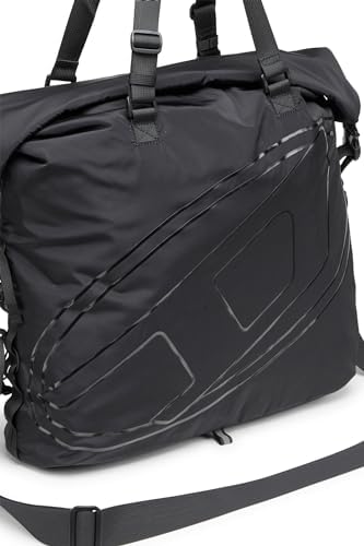 Amazon | [Diesel] [ディーゼル] メンズ ボディーバッグ DRAPE