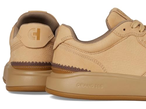 Image of Cole Haan Men's Grandpro Crossover Sneaker