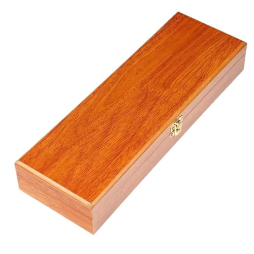 XSDIAQG ؖڃO{bNXChؐuXbgy_gy_guVWG[RNV